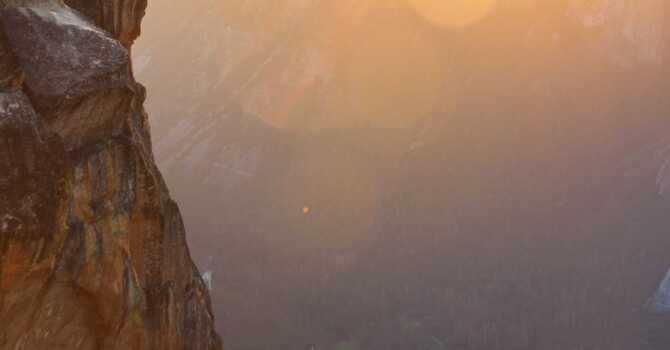 Embracing Freedom: Navigating the Path to Addiction Recovery