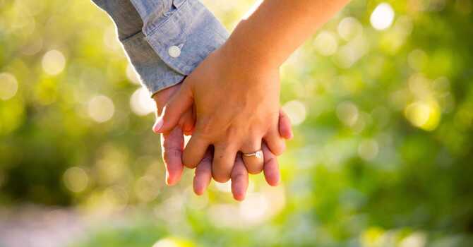 Thriving Through Relationship Challenges: A Practical Guide to Healthy Coping Strategies